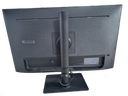 Samsung Samsung Monitor Monitors Black Plastic - Image 1