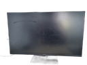 Samsung Samsung Monitor Monitors Black Plastic - Image 2