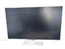 Samsung Samsung Monitor Monitors Black Plastic - Image 3