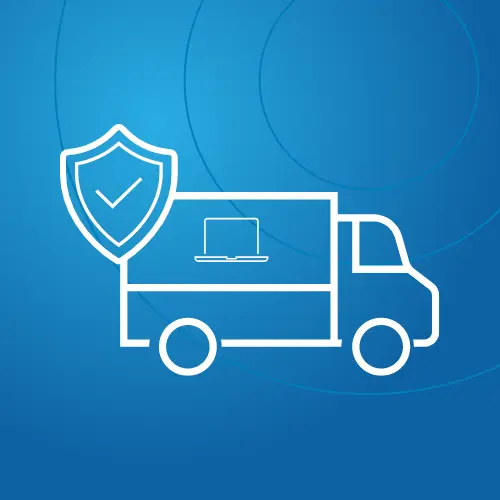 Replace of Deployment Assets ???  Month Storage